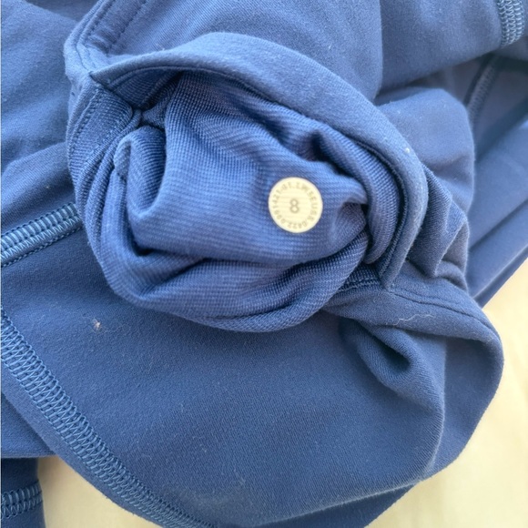 Lululemon flare pants - Picture 3 of 3